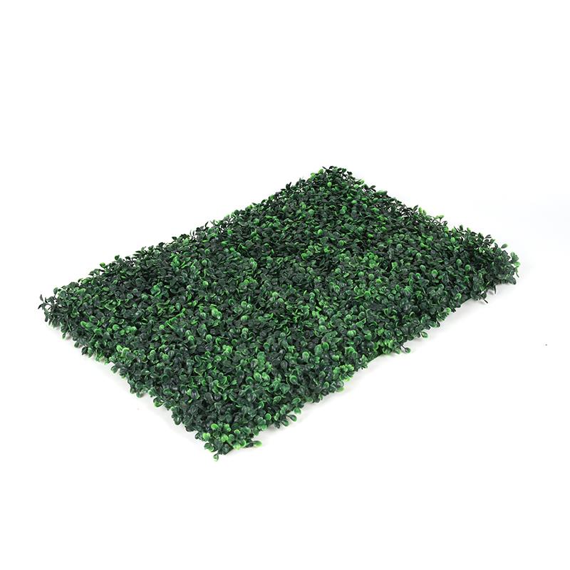 Factory-direct-40-60-cm-artificial-greenery1 Factory-direct-40-60-cm-artificial-greenery1