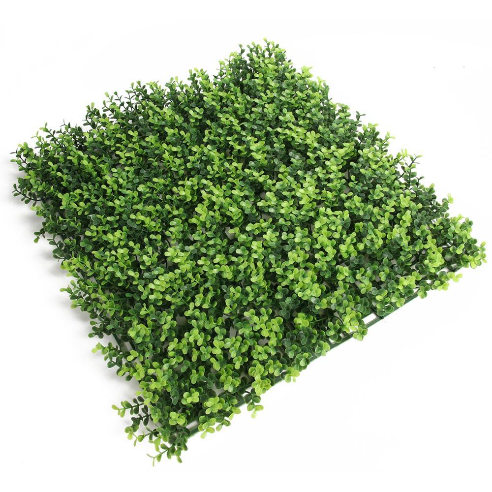 Grosir-50-50-cm-buatan-tanaman-hijau1 Wholesale-50-50-cm-artificial-greenery-panels1