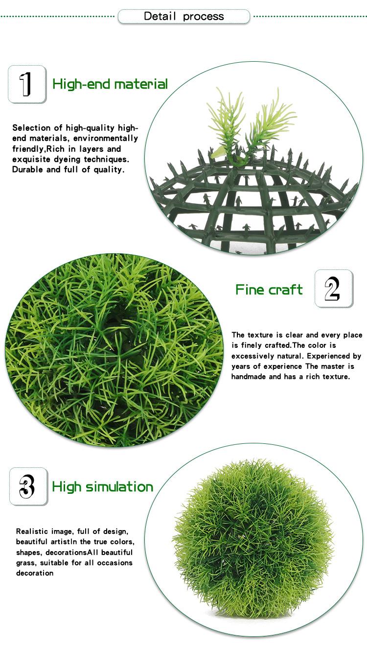 garden decor