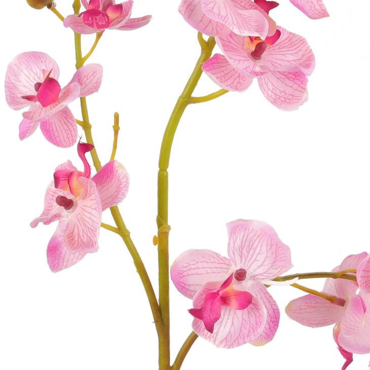 Artificial Flower Plants Bonsai