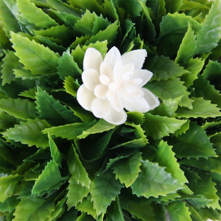 Artificial Plant Bonsai Air Flower Plants