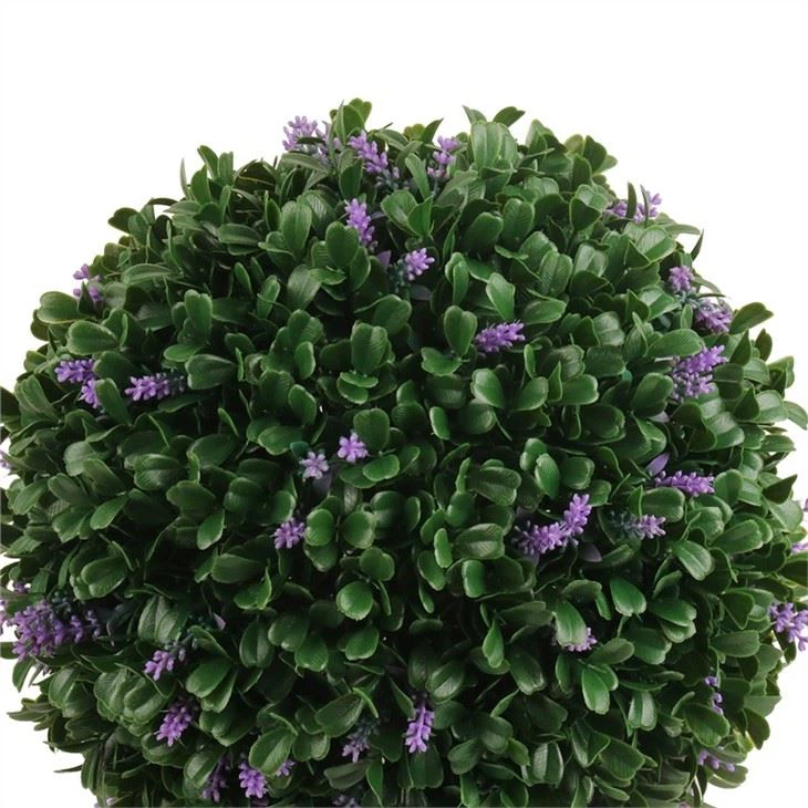 Waterproof Lavender Ball