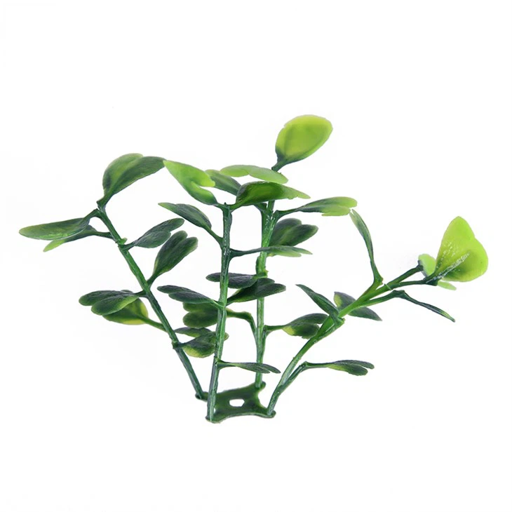 Artificial Panel Lawn Plant Decorative Wedding